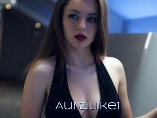 Auralike1