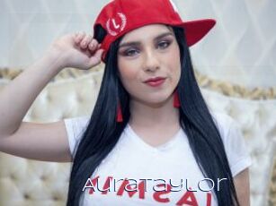 Aurataylor