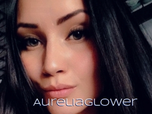 Aureliaglower