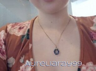 Aureliaray99