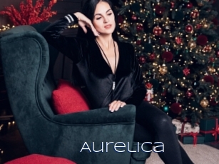 Aurelica