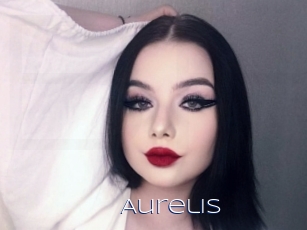 Aurelis