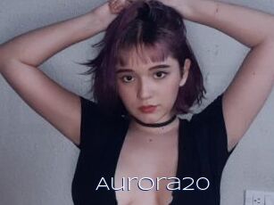 Aurora20