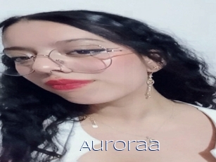 Auroraa