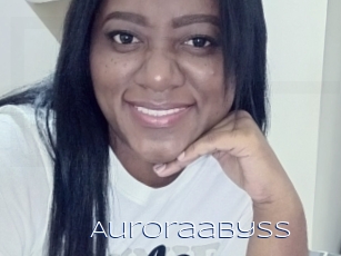 Auroraabyss