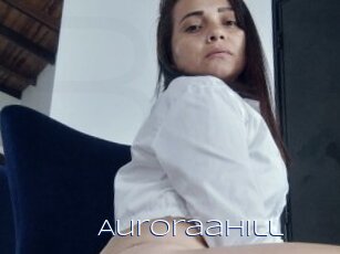Auroraahill
