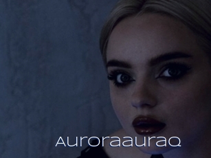 Auroraauraq