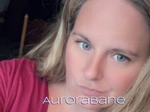 Aurorabane