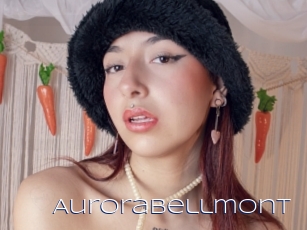 Aurorabellmont
