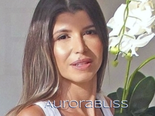 Aurorabliss