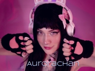 Aurorachan