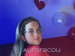 Auroracou