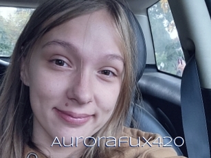Aurorafux420