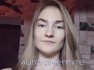 Aurorahermite