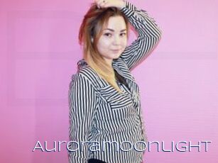 Auroramoonlight