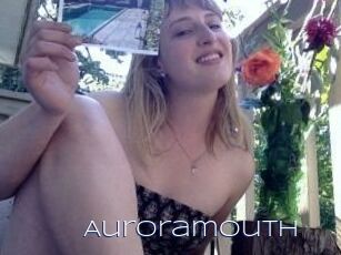 Auroramouth
