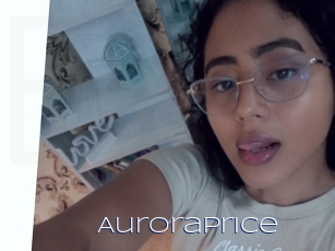 Auroraprice