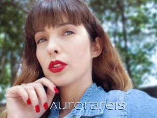 Aurorareis
