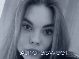 Aurorasweet