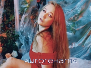 Auroreharris