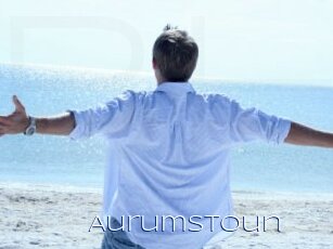 Aurumstoun