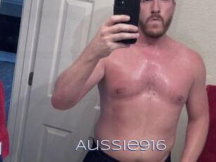 Aussie916