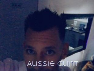Aussie_cunt