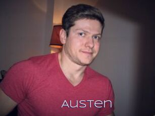 Austen