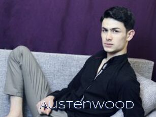 Austenwood
