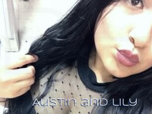 Austin_and_lily