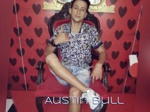 Austin_bull