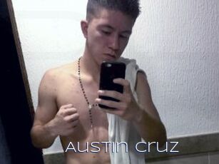 Austin_cruz
