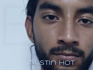 Austin_hot
