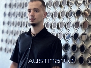 Austinarlo