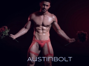Austinbolt