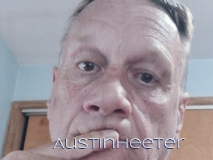 Austinheeter