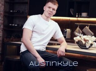 Austinkyle