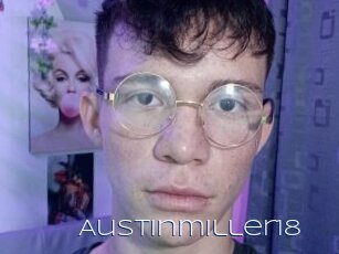 Austinmiller18