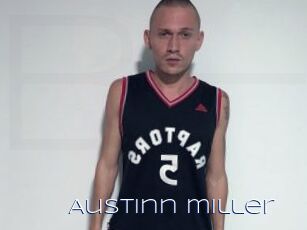 Austinn_miller
