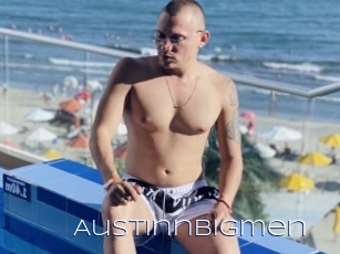 Austinnbigmen
