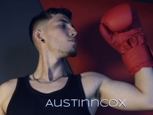 Austinncox