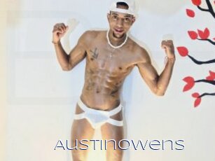 Austinowens