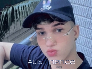 Austinprice