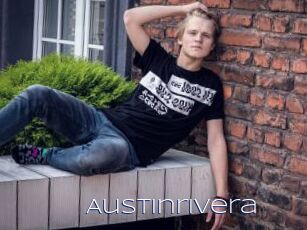 Austinrivera