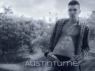 Austinturner