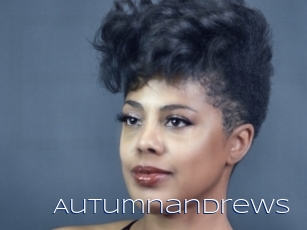 Autumnandrews