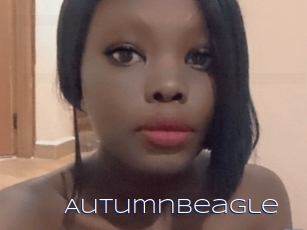 autumnbeagle Blue Hot