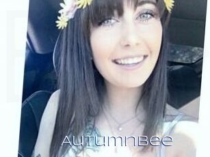 Autumnbee