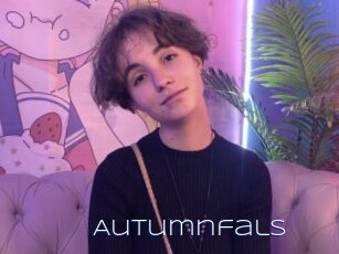 Autumnfals
