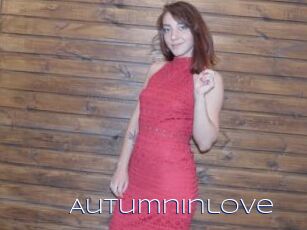 Autumninlove